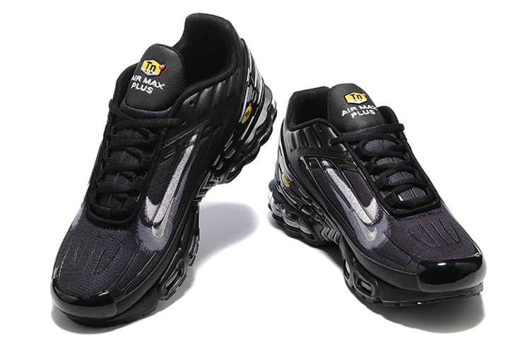 AirMax Plus3  Pure Original Tn