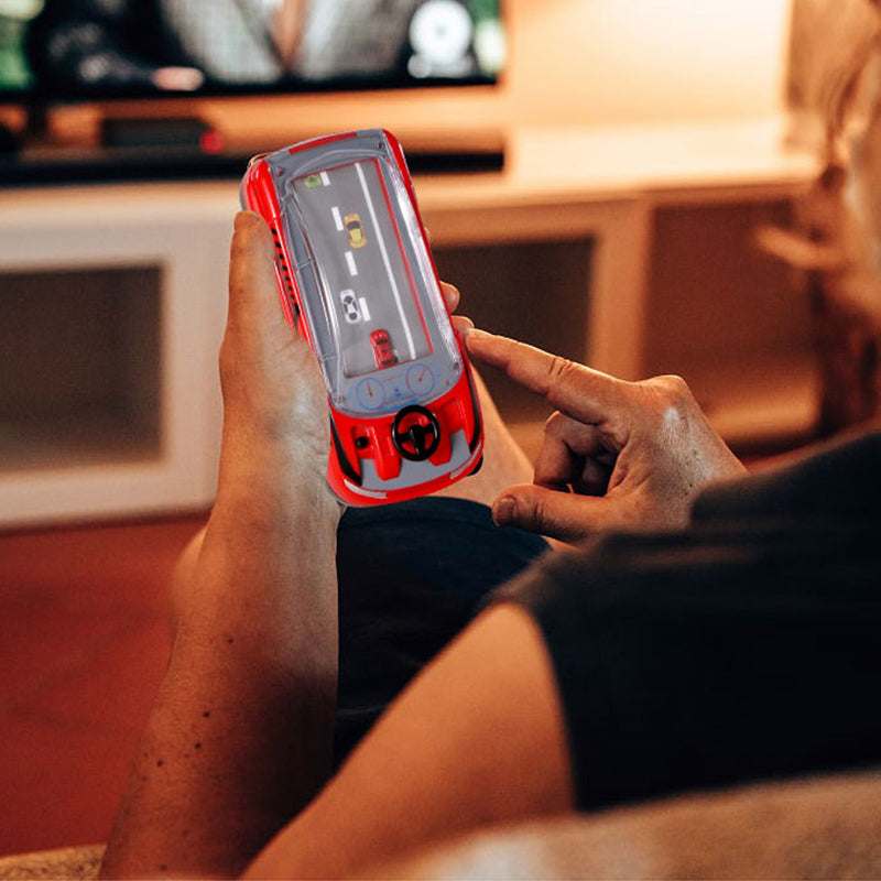 (🔥HOT SALE NOW - SAVE 50% OFF) Cool interactive racing adventure-BUY 2 GET 5% OFF