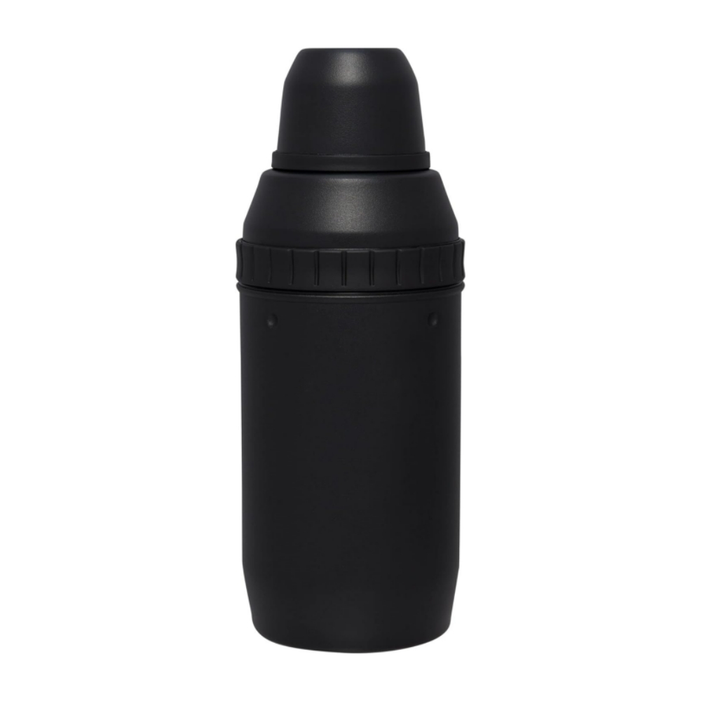 HOT SALE🔥Happy Hour Cocktail Shaker Set 20OZ