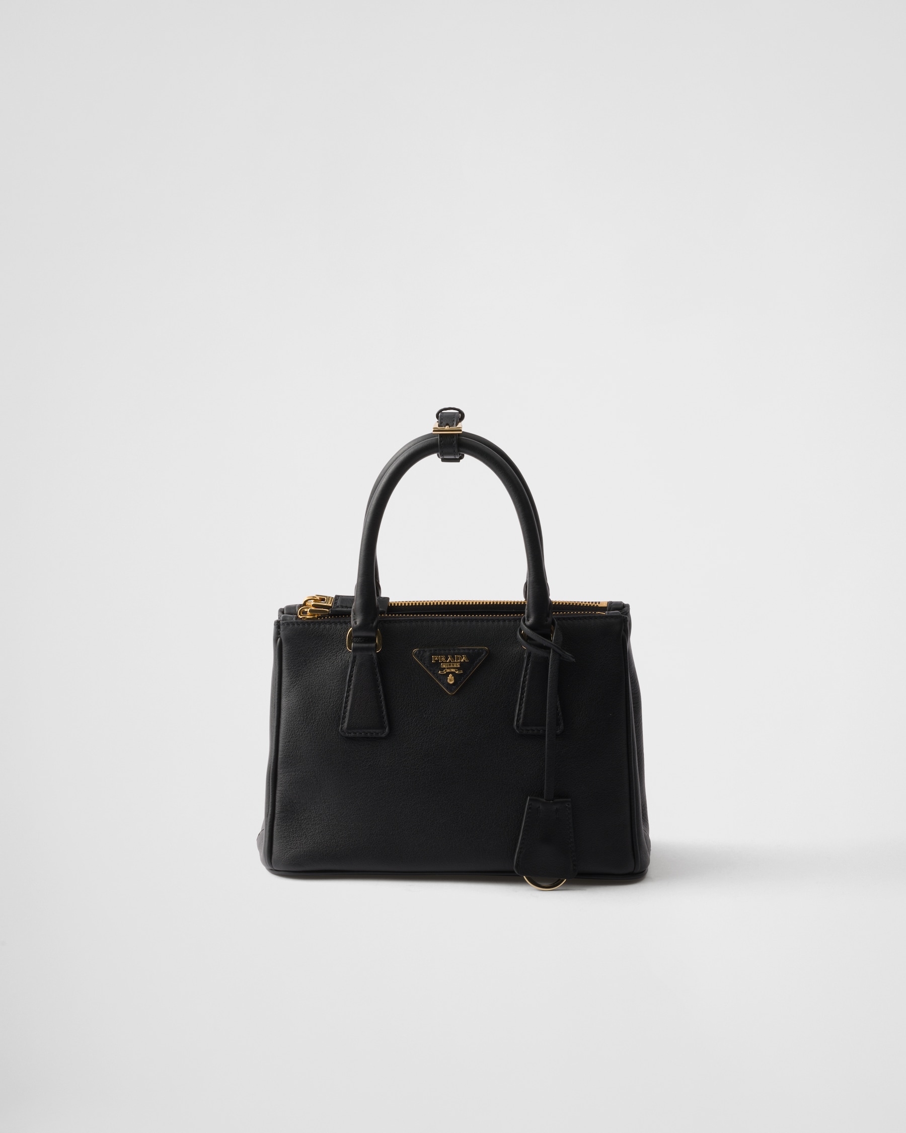 Prada Small Prada Galleria Leather Bag1BA896_2CYS_F0002_V_YO0