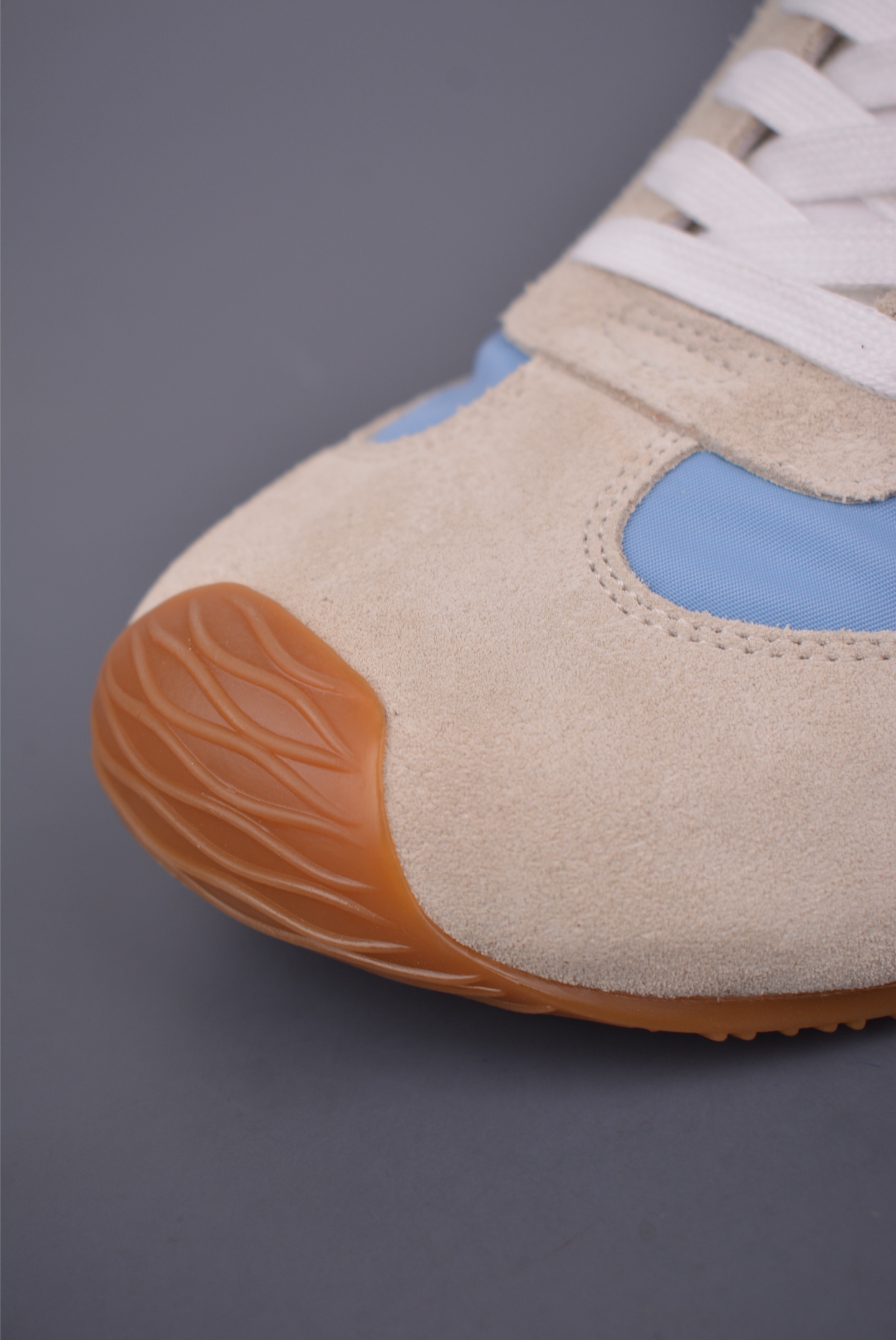 Loewe Ballet Runner 2.0 Sneakers “BLUE/WHITE” LBR2282X29_5638_1F