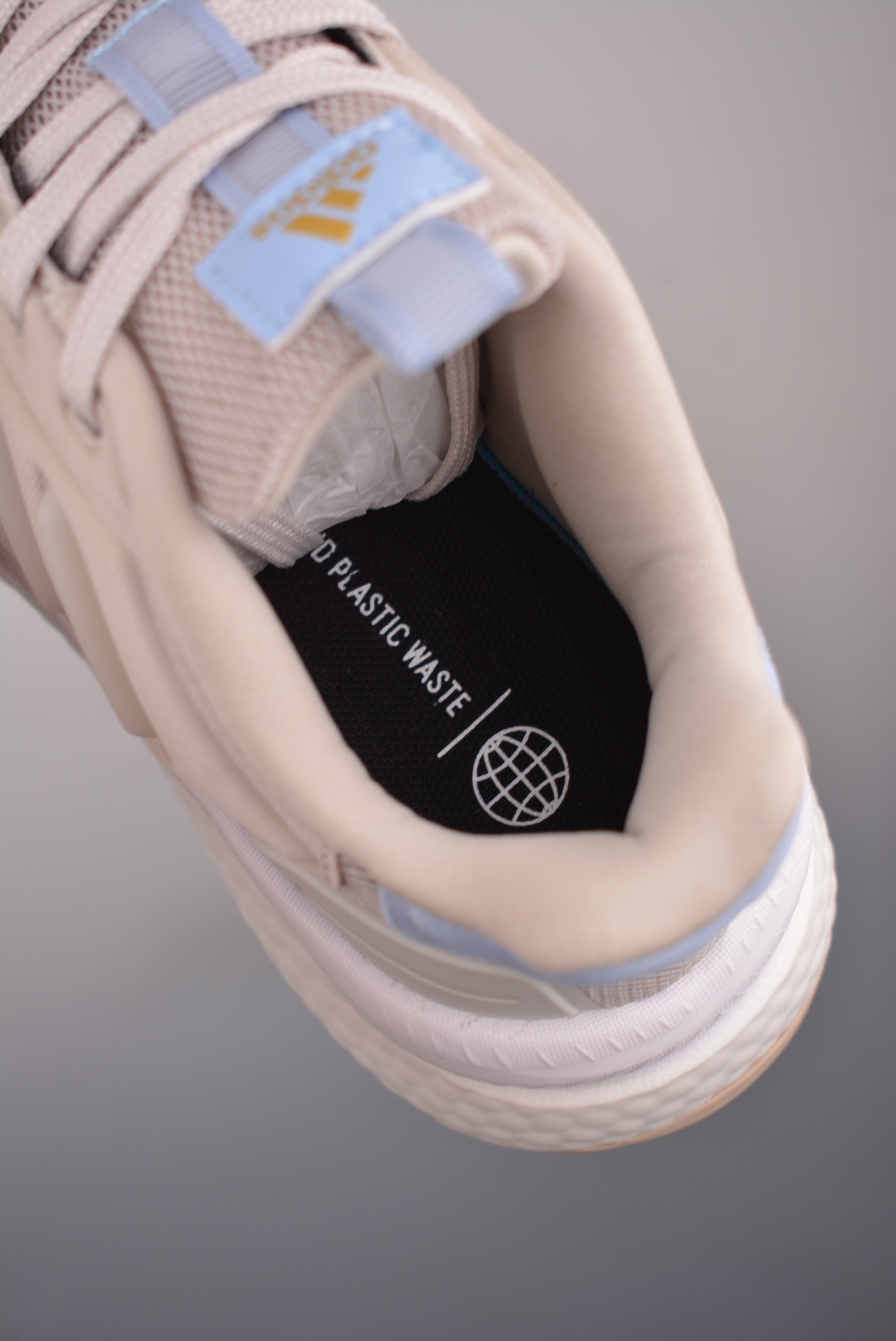 Adidas X_Plrphase Khaki ID0868
