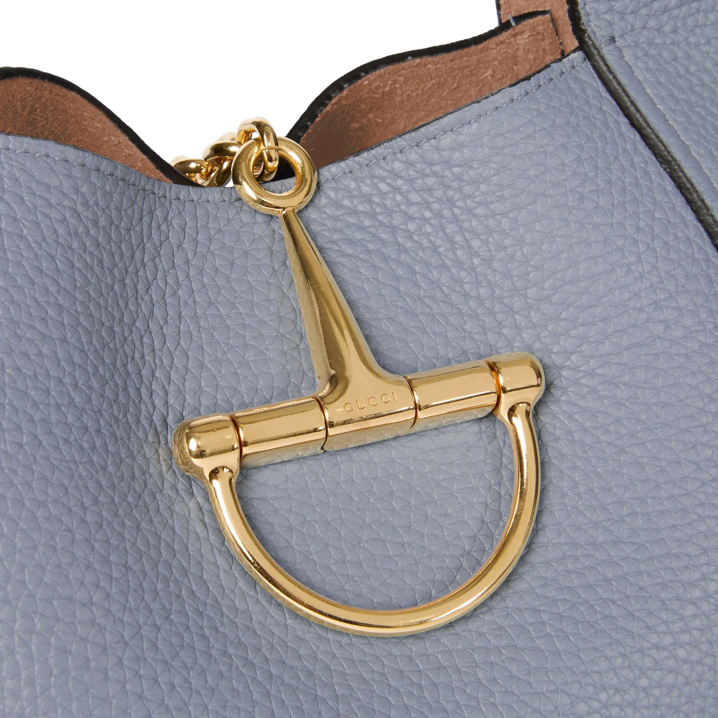 Gucci Softbit Medium Tote 837466AAEAO1602