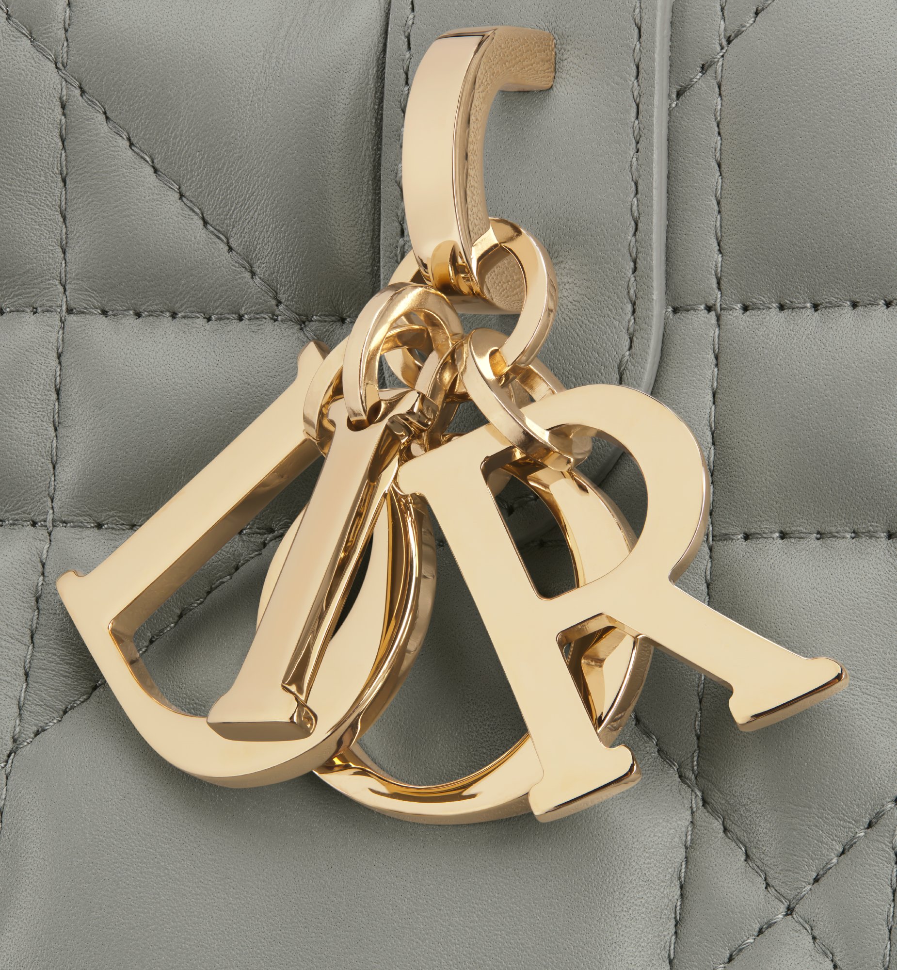 Dior Medium Dior Toujours Bag M2821OSHJ_M41G