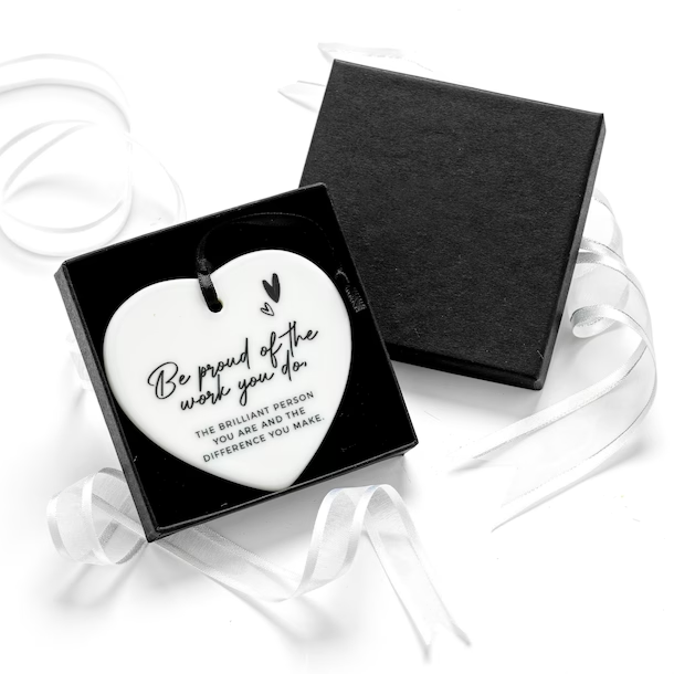 Friendship Gift