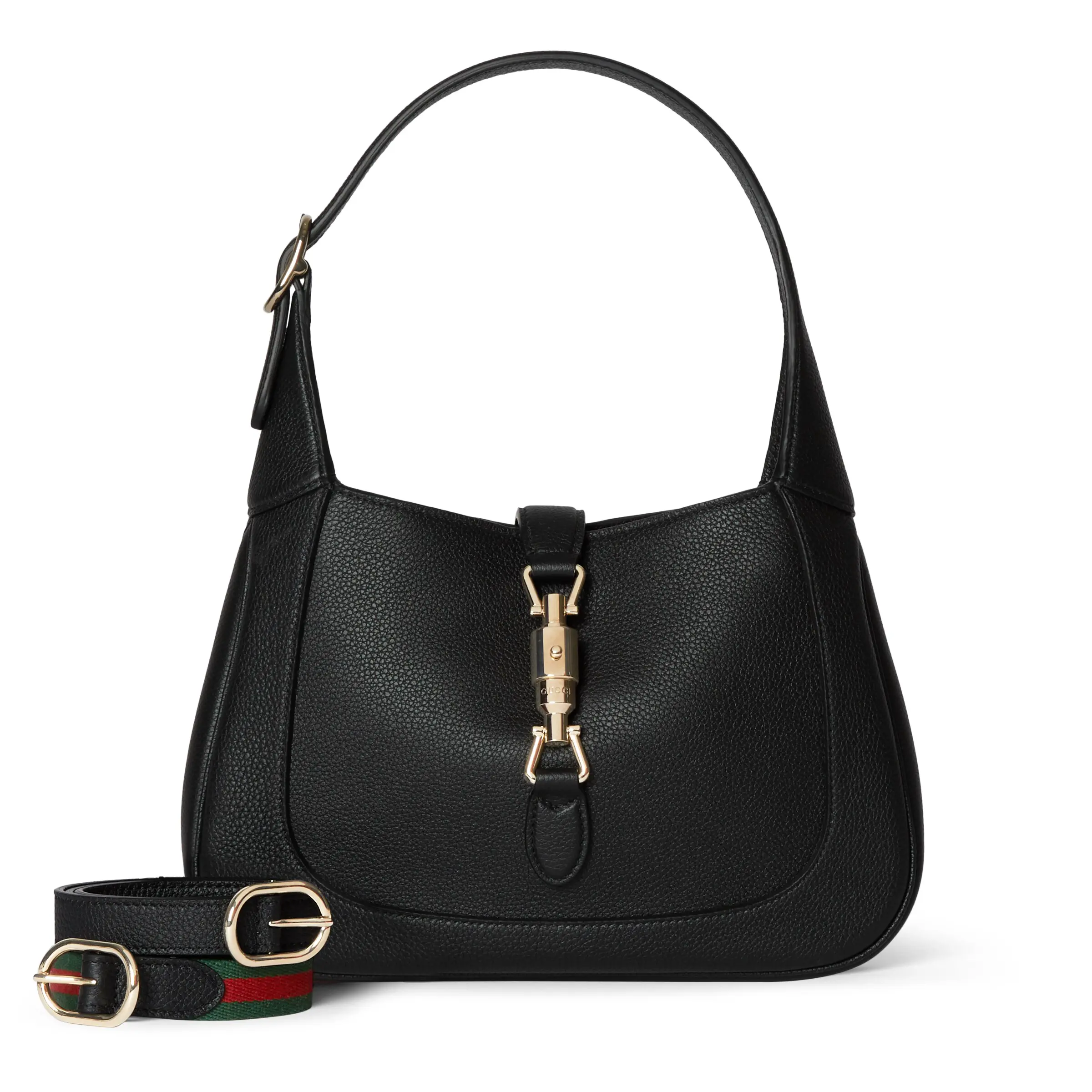 Gucci Jackie 1961 Medium Handbag 810232AAD5V1060