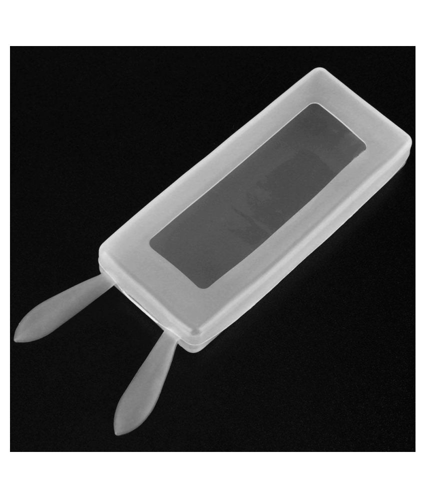 (🔥HOT SALE NOW-48% OFF)Silicone Remote Control Cover(BUY 5 GET 3 FREE & FREE SHIPPING)