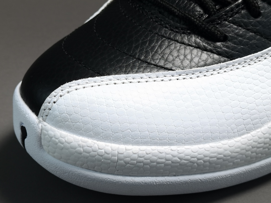 Nike Air Jordan 12 RetroPlayoffs CT8013-006