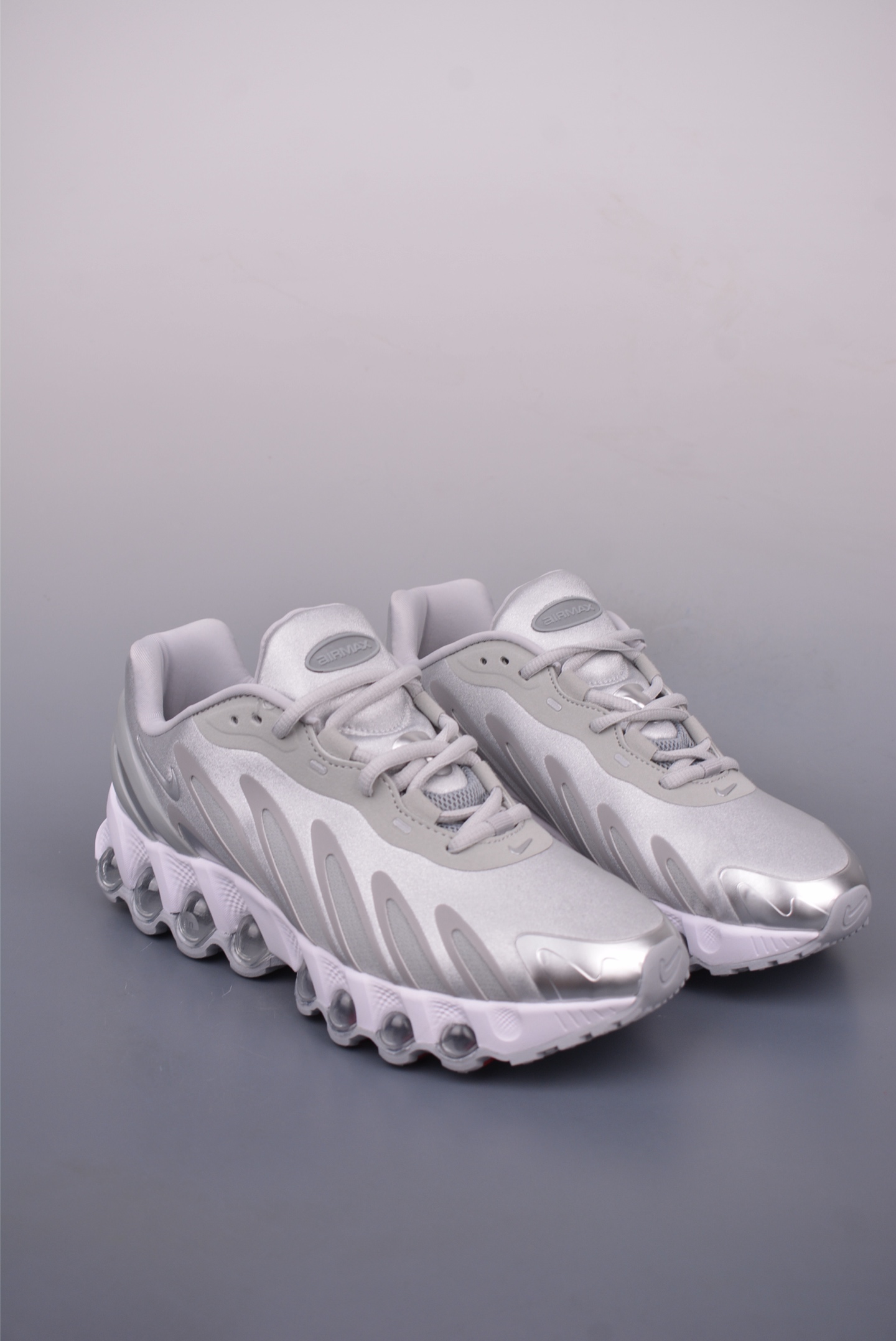 Nike Air Max DN8 