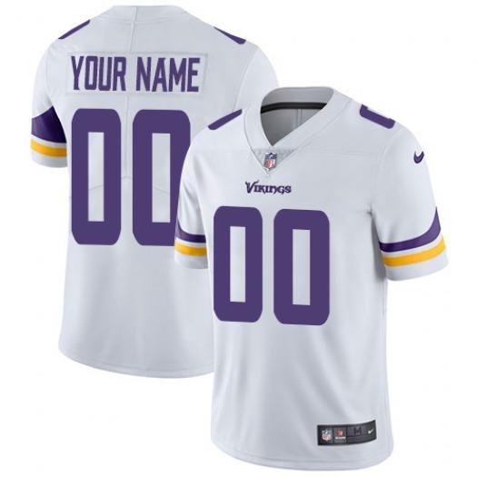 Minnesota Vikings