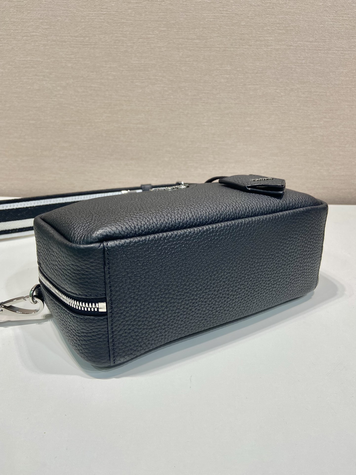 Prada Handbag 1BB102