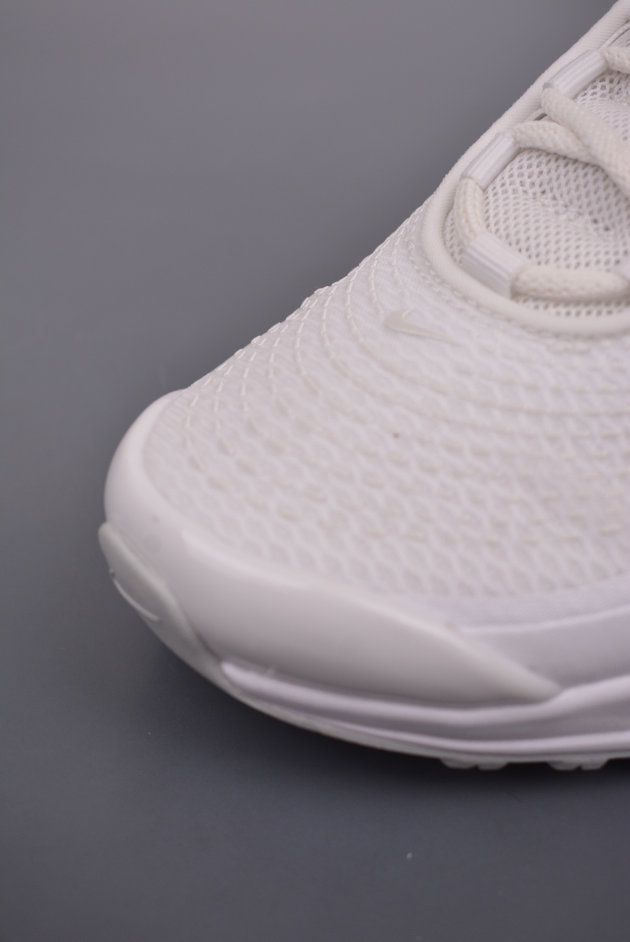 Nike Air Max DNTirple White DV3337 101