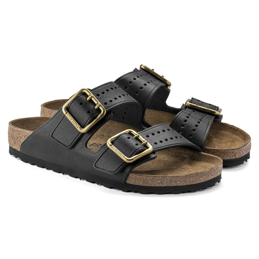 Arizona Bold Leather B-34717