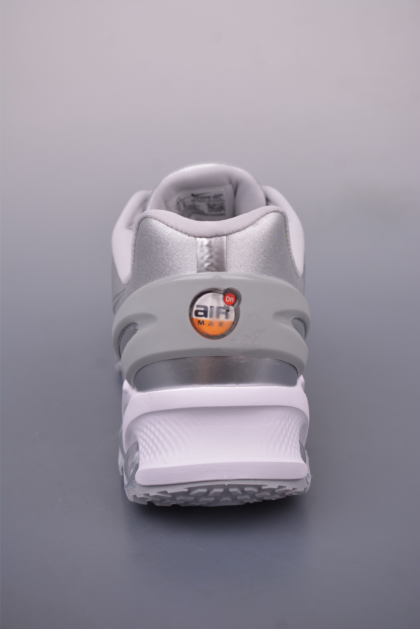 Nike Air Max DN8 