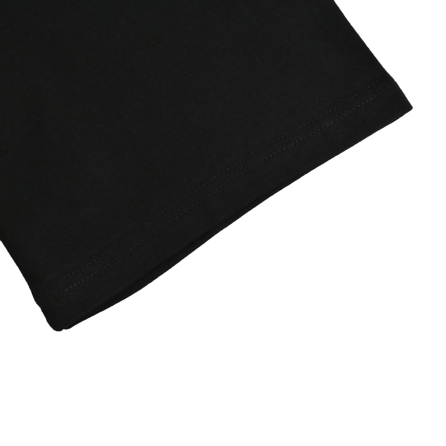 Gucci 25ss bubble short sleeve