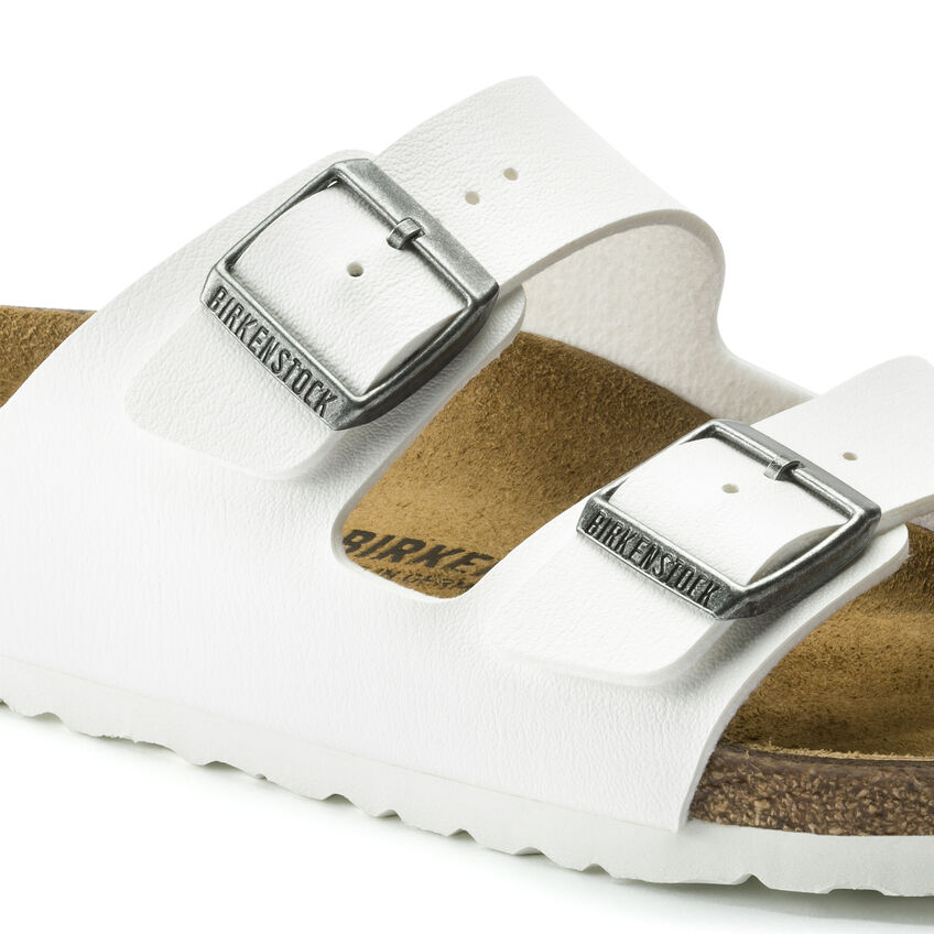 Arizona Birko-Flor B-21785