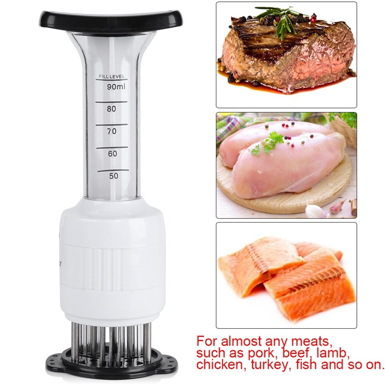 SAUCES ENHANCER - 🔥 48% OFF ! ONLY TODAY ! ! !
