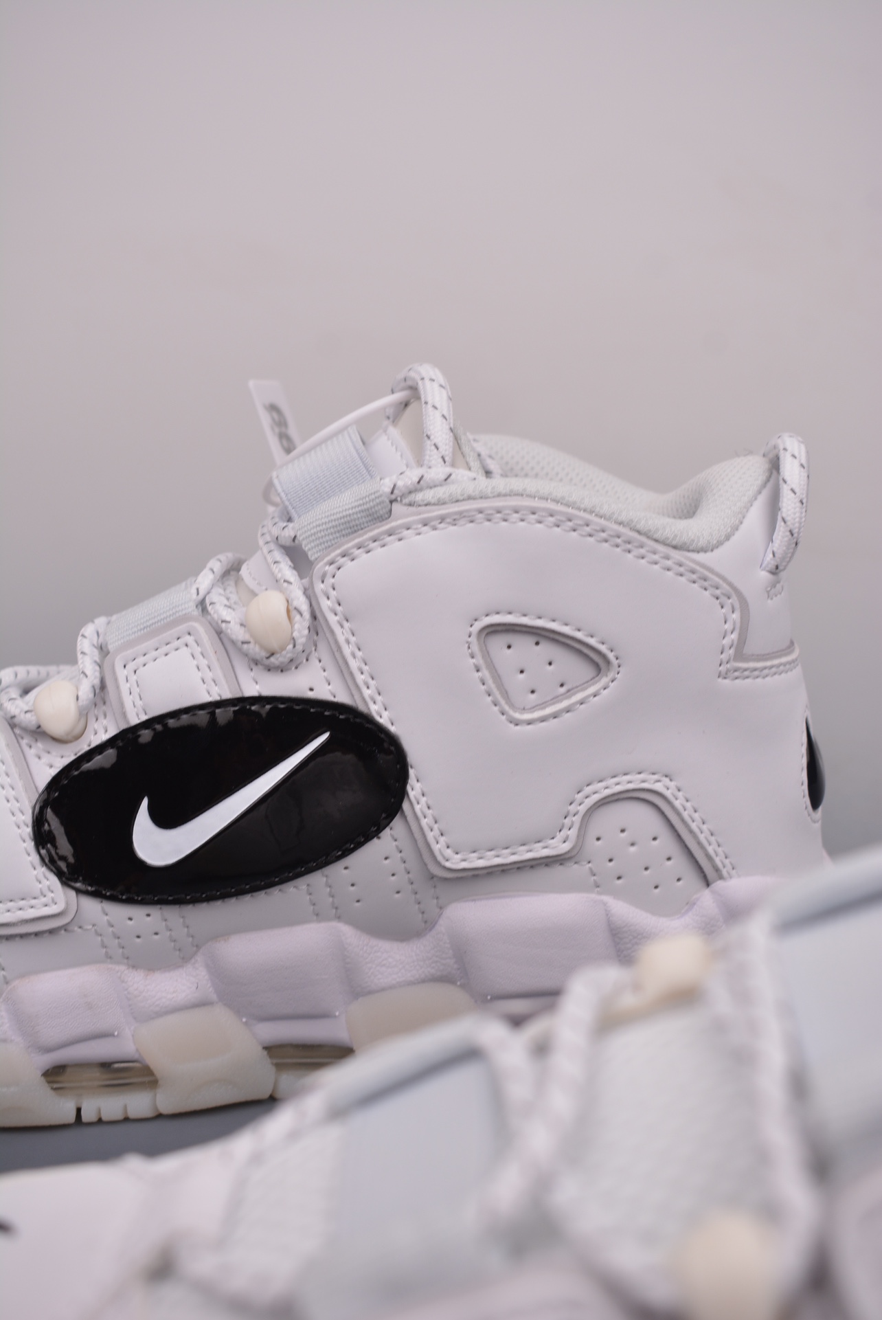 Nike Air More Uptempo'96 Copy Paste DQ5014-100