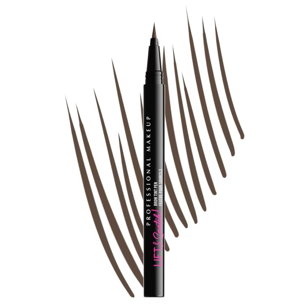 🔥Mother's Day discount 49%🔥Lift eyebrow pencil