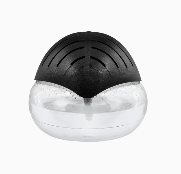 🔥Promotion Save- 50% OFF🔥-Air Purifier
