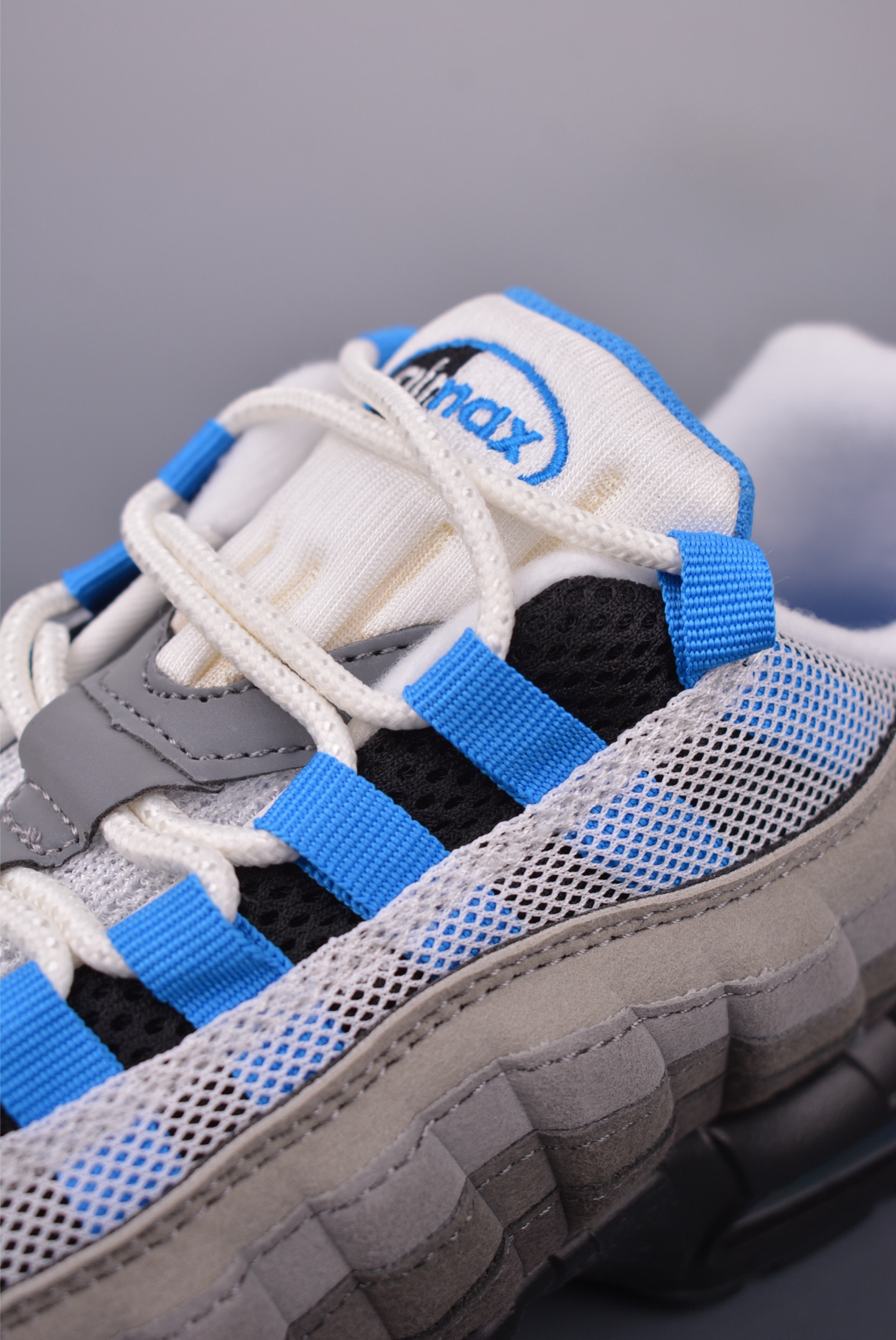 Nike Air Max 95 