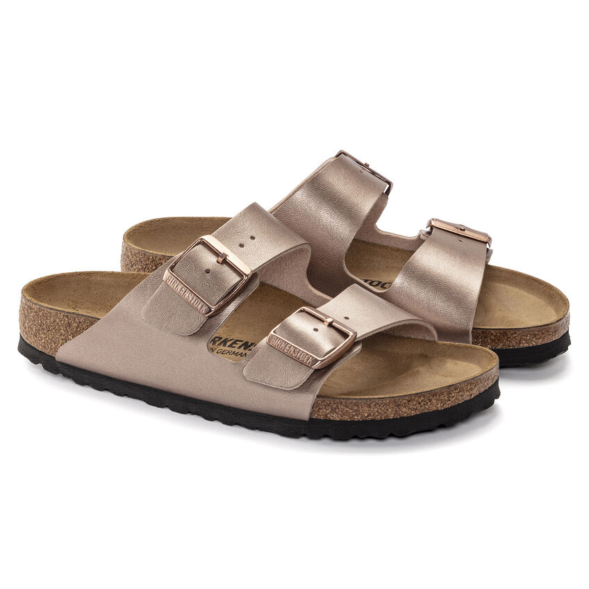 Arizona Birko-Flor B-47188