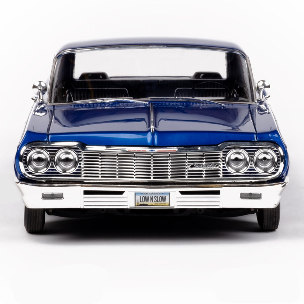 💥Last day to buy buy 1 get 1 free🔥✨Fully functional 1:10 scale remote control car