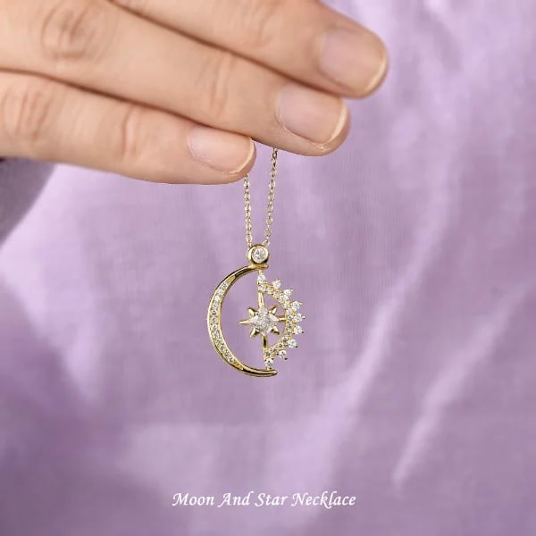 Last Day Promotion 49% OFF🎁To My Bestie Necklace - ''We always have each other's back''👩‍❤️‍👩