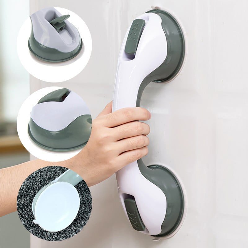 (🔥49% OFF)Swiss Support Handle