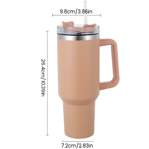 Choose from our customizable Mug in 5 colors , then click “Customize Now” to choose your favorite designs to customize your own Dad Mug. Father's Day Gift