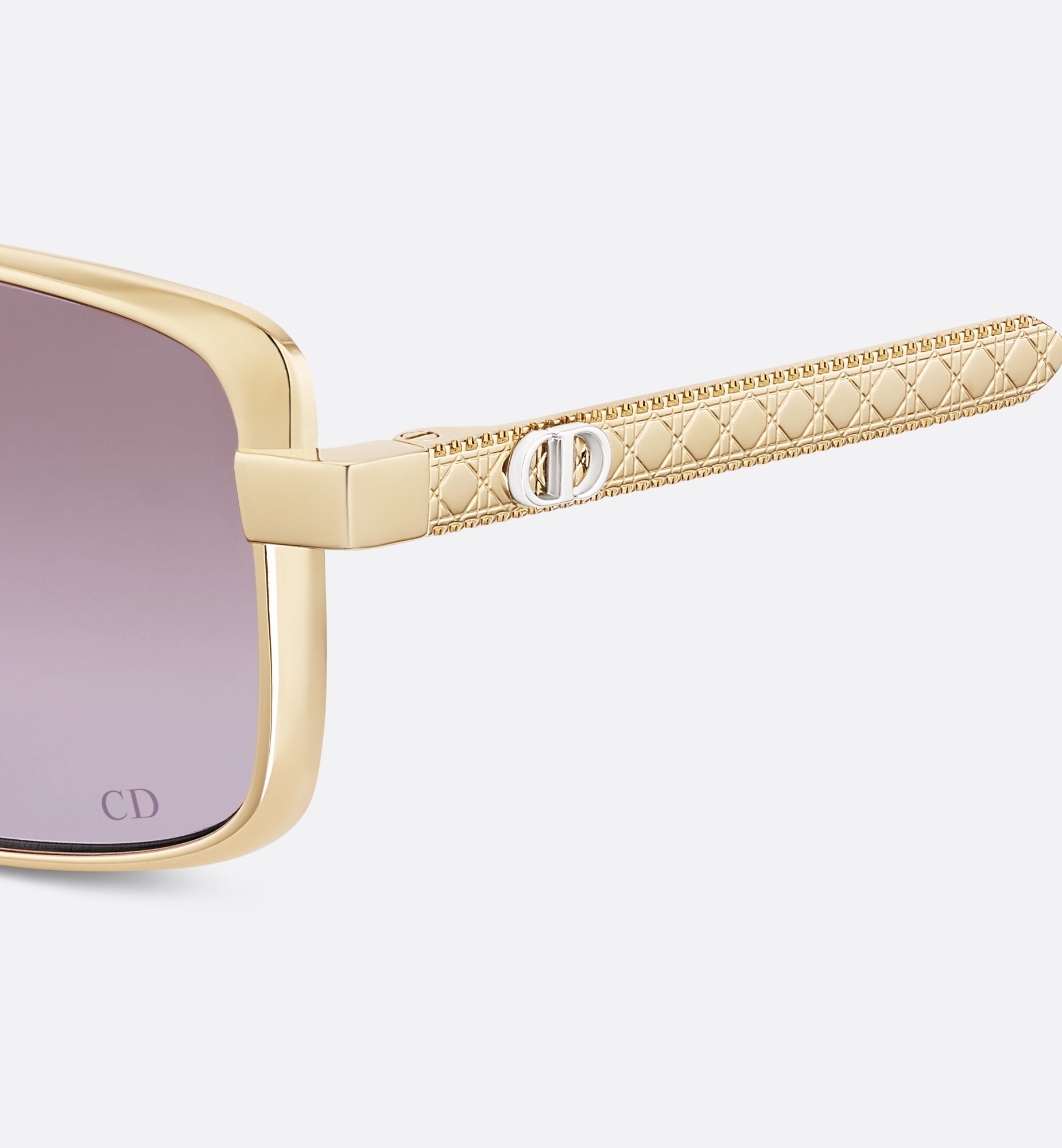 Dior DiorCannage S2U Sunglasses DCANS2UXR_C0G6