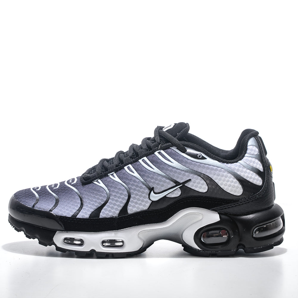 Tn Air Max Plus Light Color Series