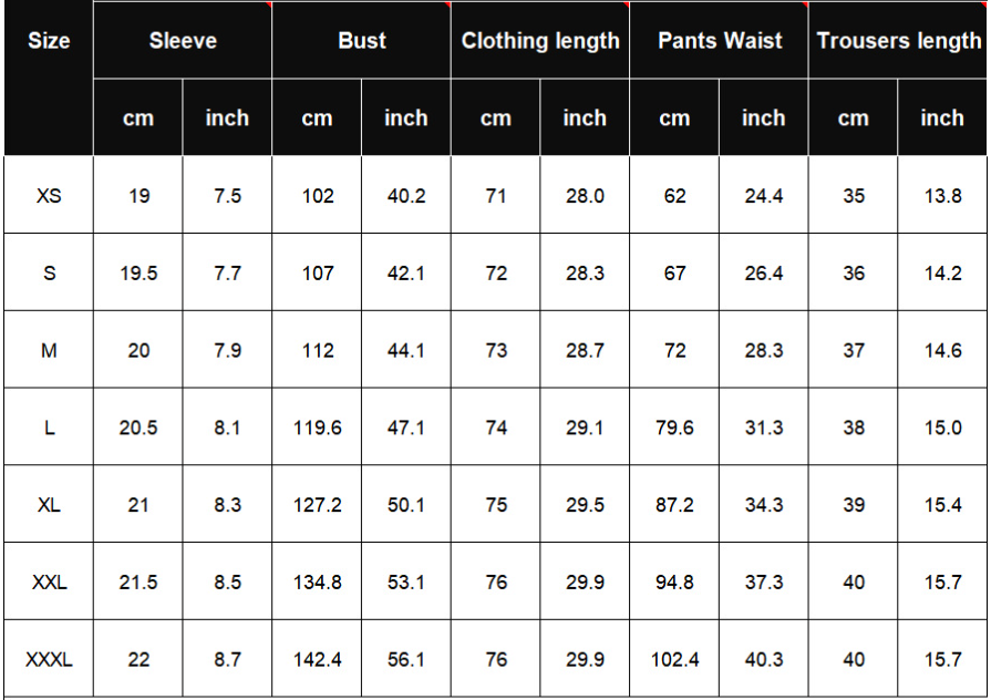 Spring Summer Ladies Home Casual Suit Collared Button Cardigan Short Sleeve Shorts Two Piece Set Women