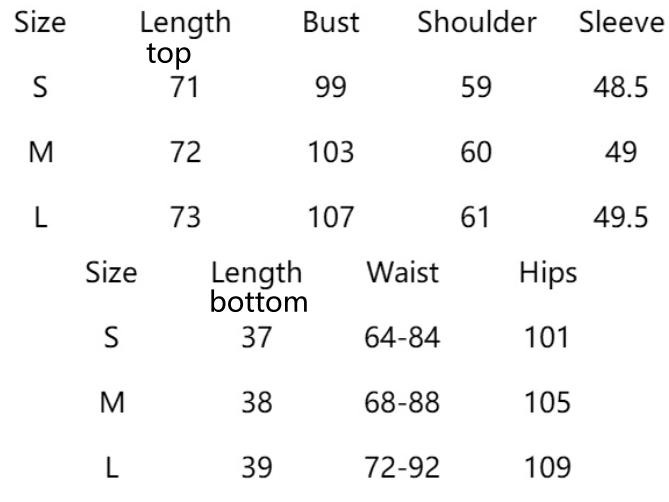 Cotton Linen Autumn Winter Pajamas Long Sleeve Loose Shorts Two Piece Suit Outerwear White Ladies Homewear