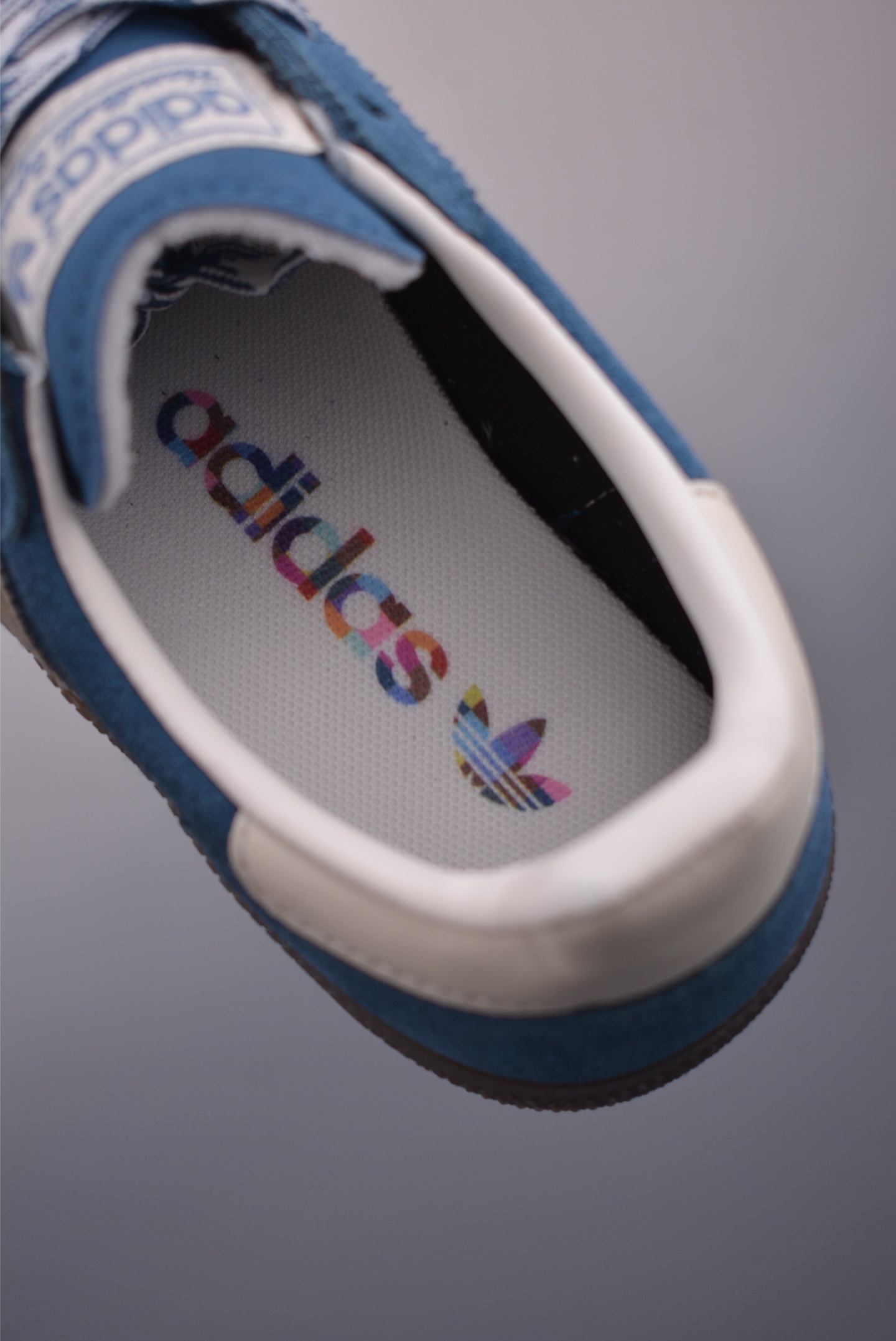 Adidas Handball Spezial Casual Shoes 
