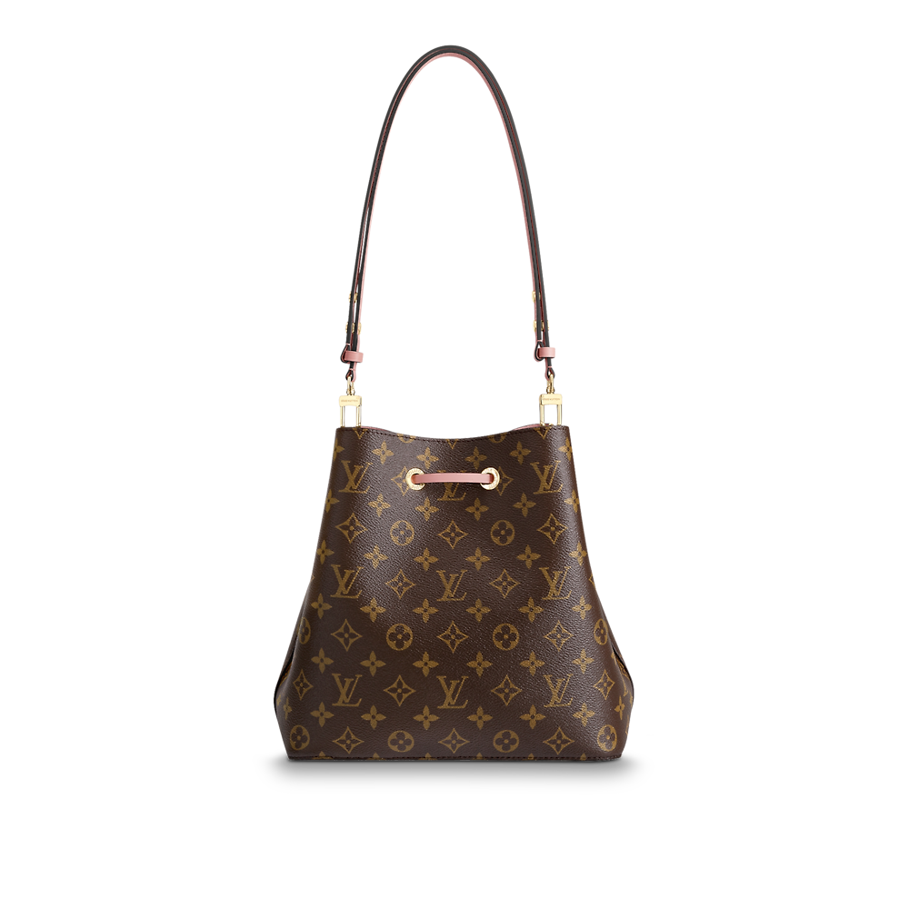 Louis Vuitton NÉONOÉ Medium Bag M44020
