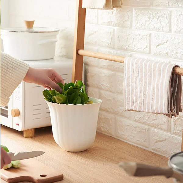 Hanging Trash Can🔥（Last day of special price, back to original price tomorrow）