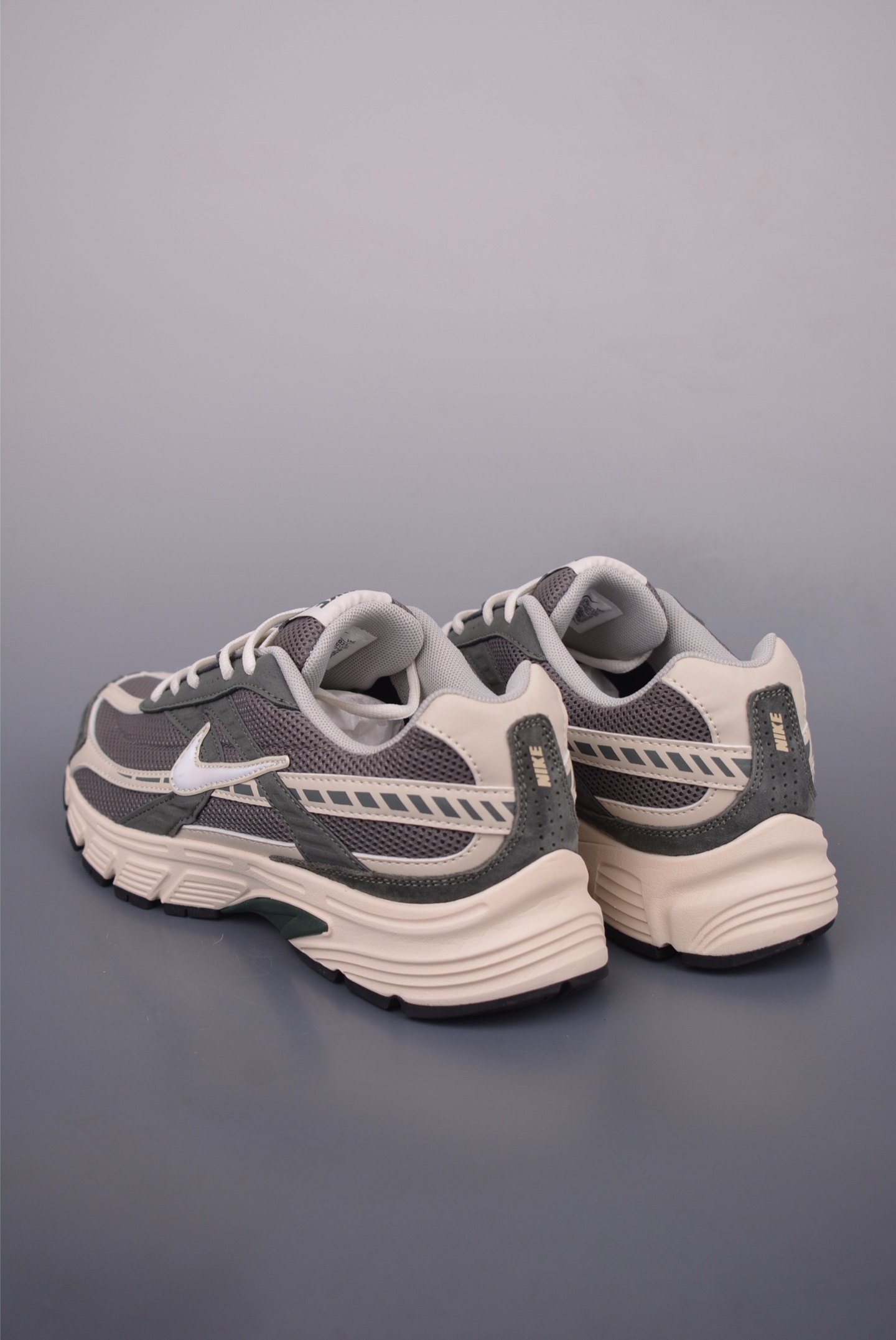 Nike Initiator Running INS 