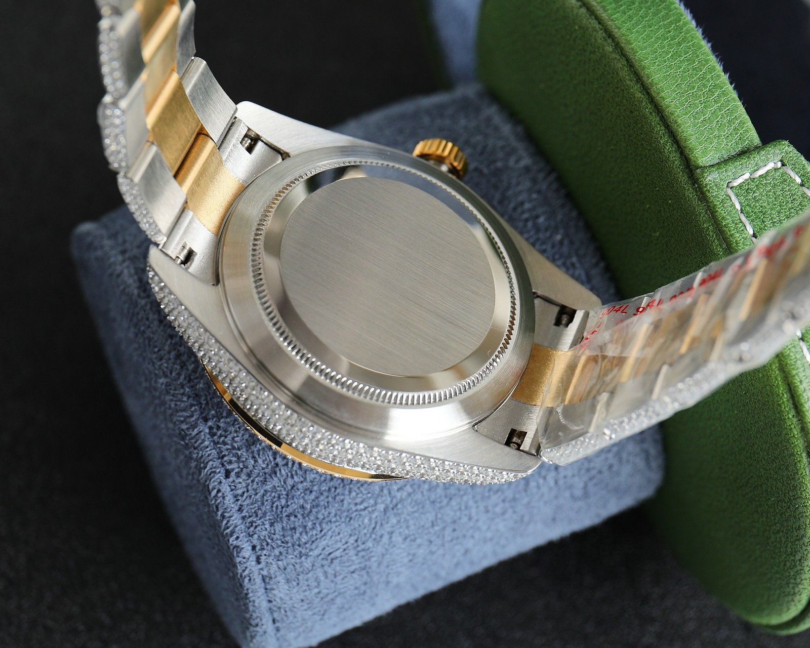 Rolex  Sky-Dweller