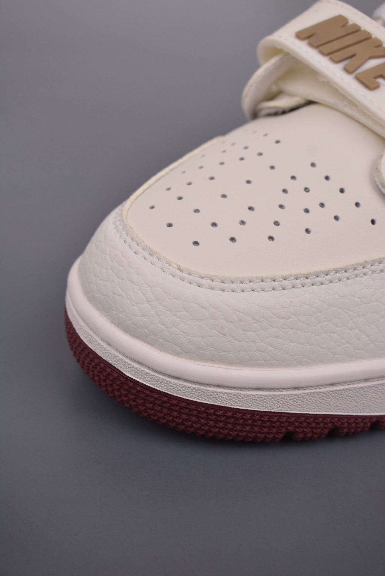 Air Jordan Legacy 312 Low Year of the Dragon Panda FZ5047-128