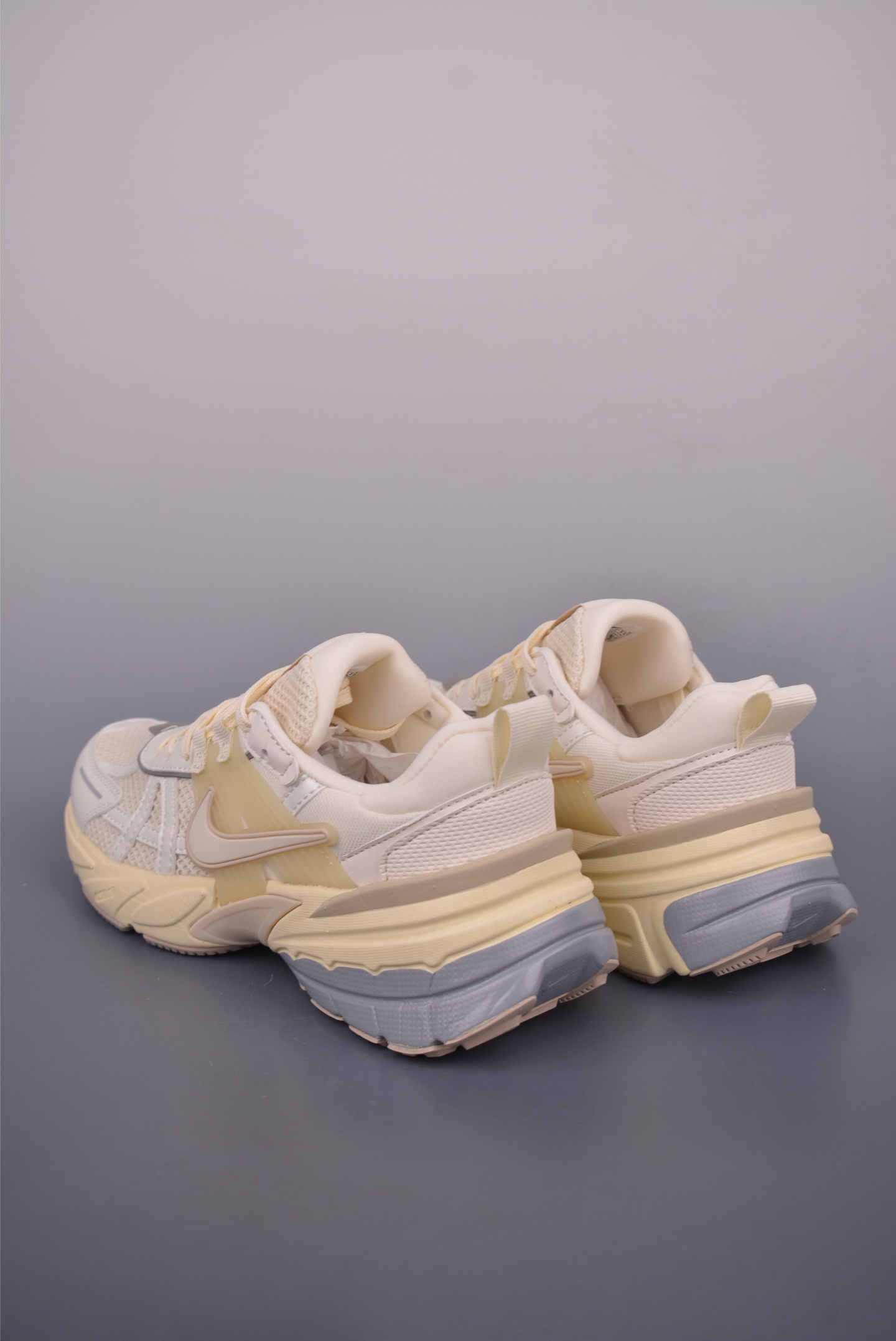 Nike V2K Runtekk 