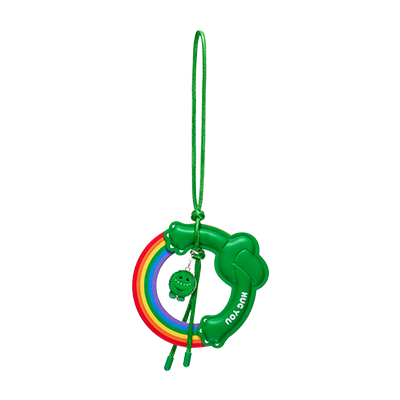 INSTINCTOY HUG YOU SERIES-Pendant Blind Box