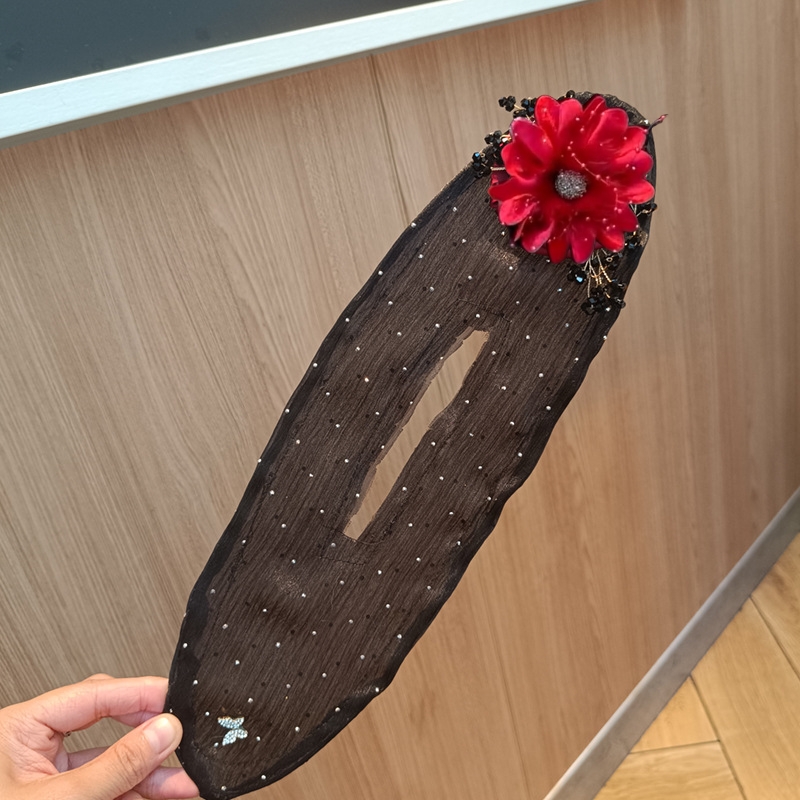 🔥TOP 1 Elegant Lazy Hair Curler