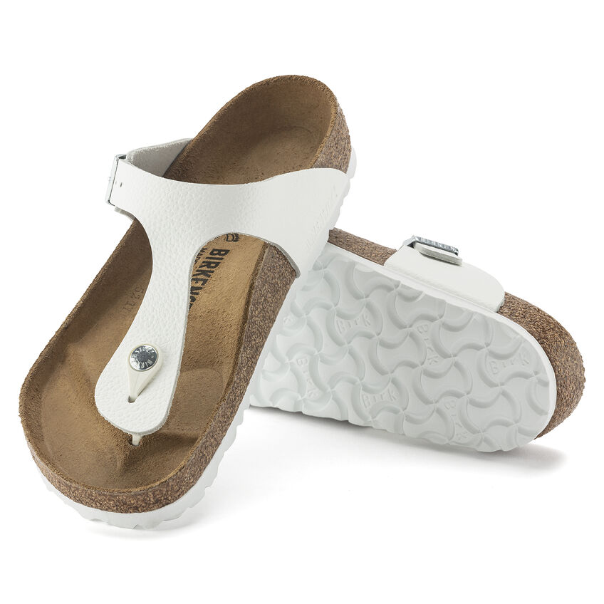 Gizeh Leather
