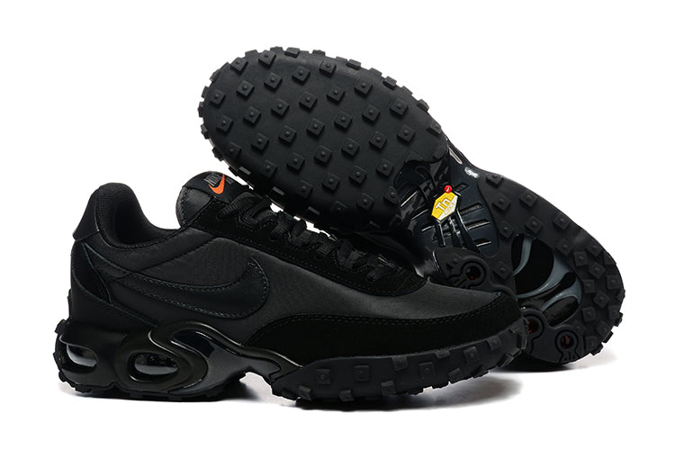 Air Max Waffle Racer