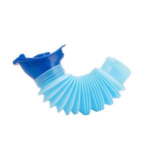 Emergency Urinal Portable Reusable Outdoor Urinal