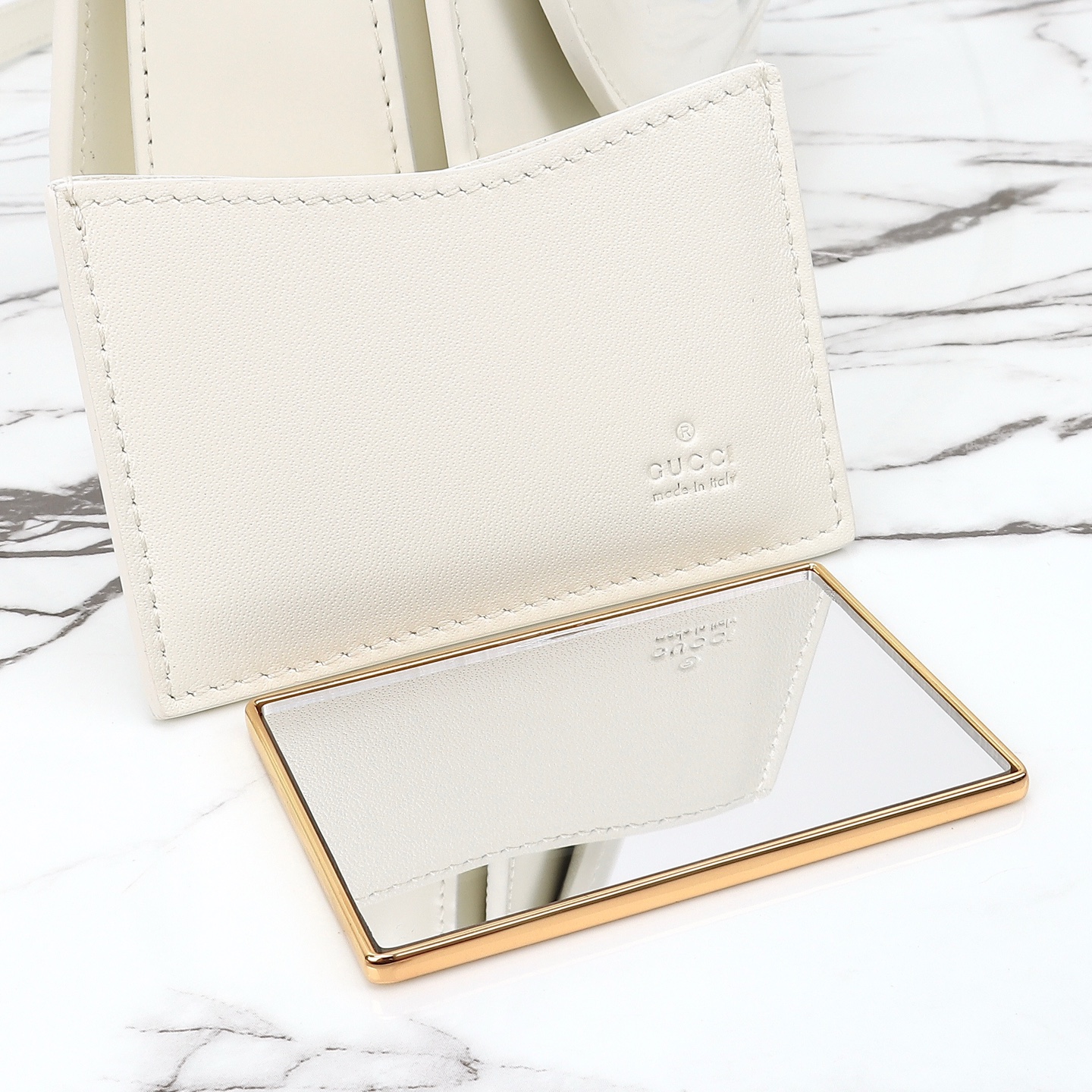 Gucci Bamboo Diva medium bag ‎827750 AAEVS 9014