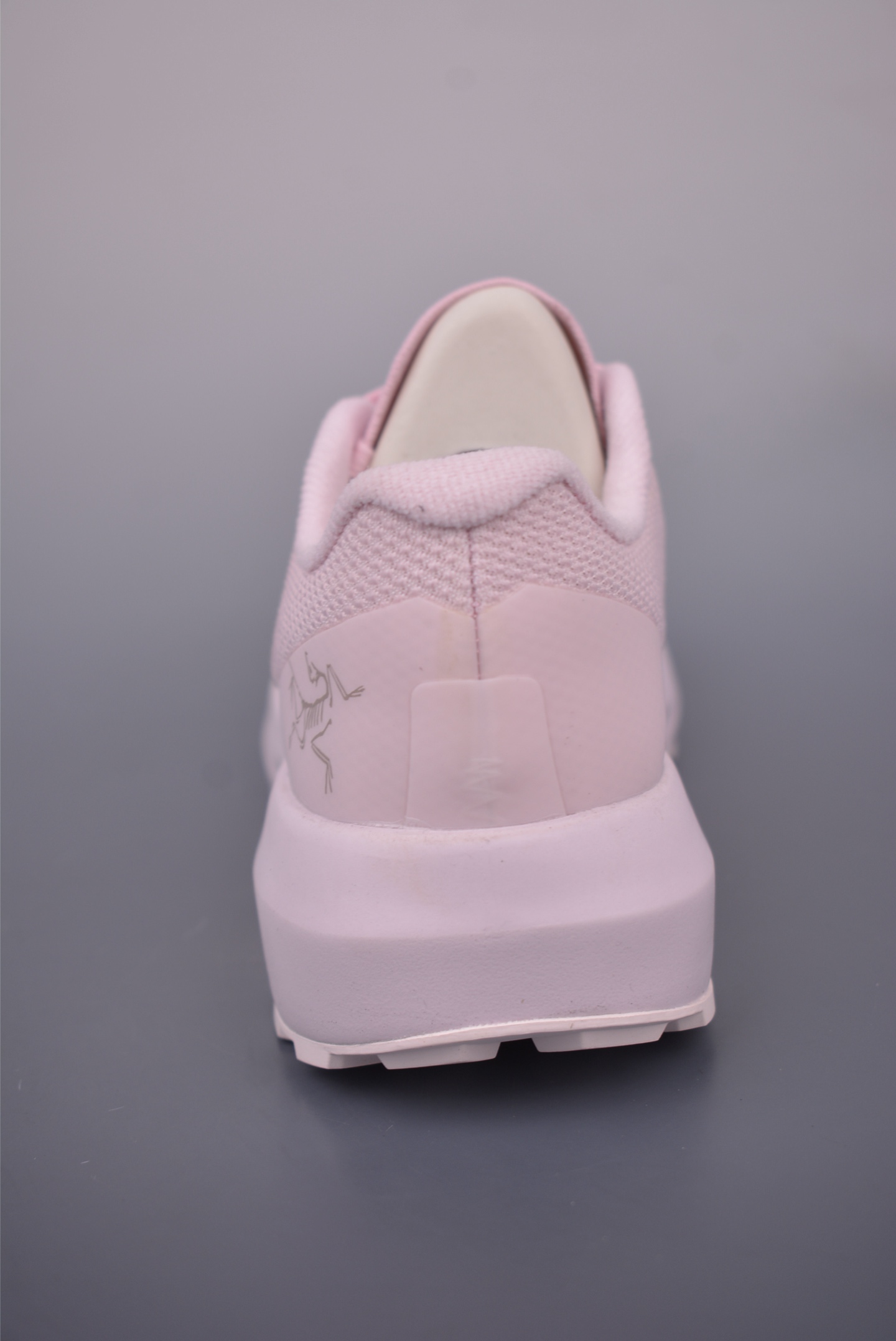 Arc'teryx Norvan LD 4 Running Shoes 