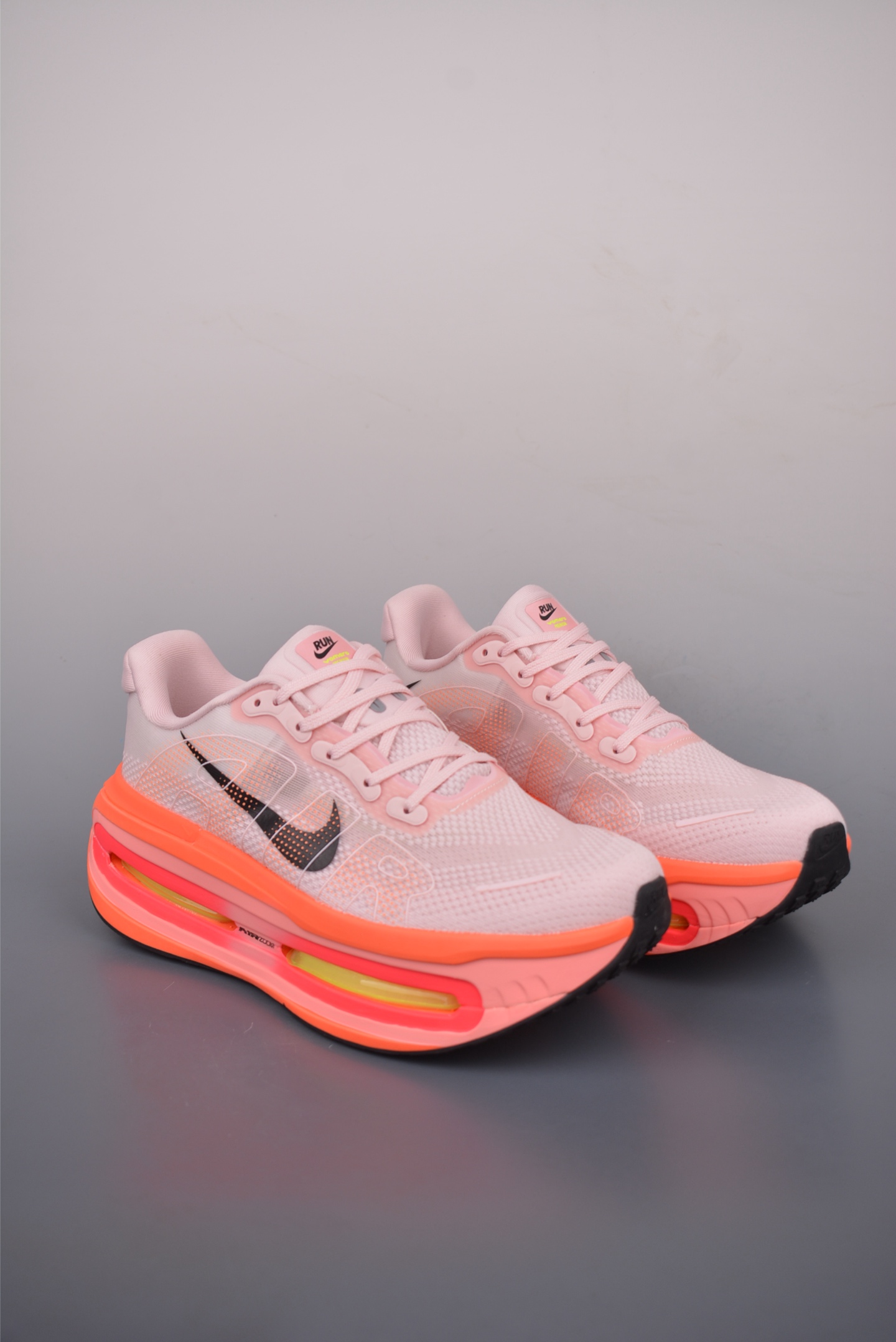 Nike Vomero Premium Air 