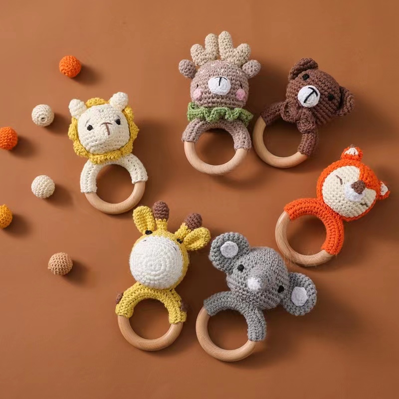 baby gift birth, baby, gift birth, rattle baby